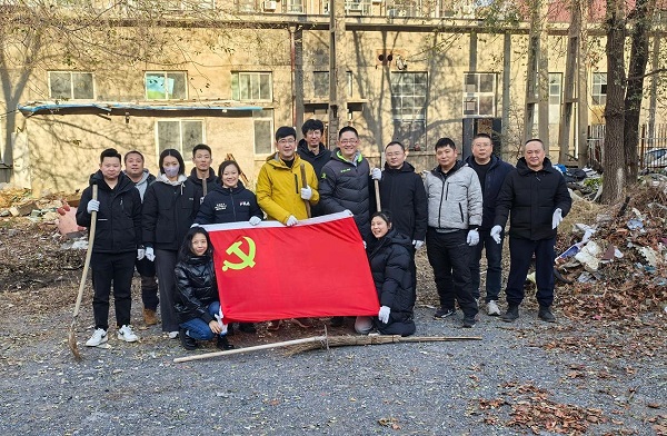 國投、國通支部活動1.jpg