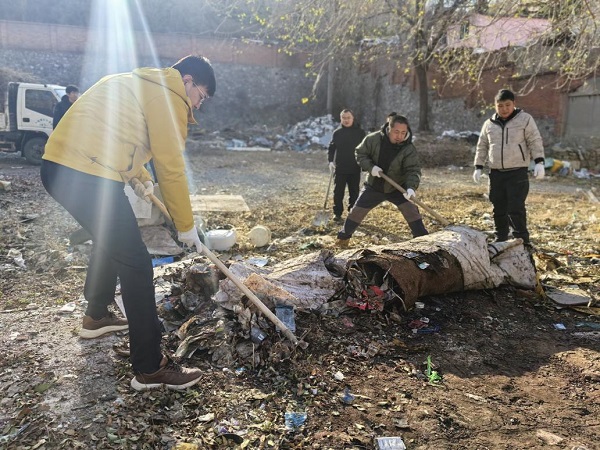 國投、國通支部活動3.jpg